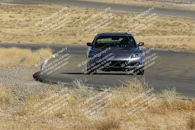 media/Aug-10-2024-Extreme Speed Twilight (Sat) [[1e9a7ad392]]/Purple/Session 1-Turn 13/